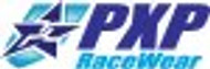 PXP Racewear